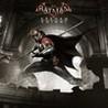 Batman: Arkham Knight - A Flip of a Coin