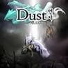 Dust: An Elysian Tail