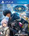 Star Ocean: Integrity and Faithlessness