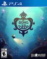 Song of the Deep