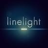 Linelight