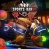 SportsBarVR