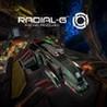 Radial-G: Racing Revolved