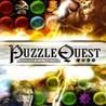 Puzzle Quest: Challenge of the Warlords