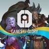Games of Glory