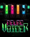 NeuroVoider
