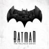 Batman: The Telltale Series - Episode 1: Realm of Shadows