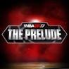 NBA 2K17: The Prelude