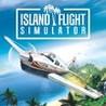 Island Flight Simulator