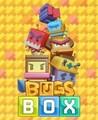 BugsBox