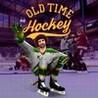 Old Time Hockey