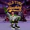 Old Time Hockey