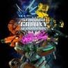 Stardust Galaxy Warriors: Stellar Climax