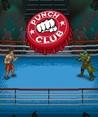 Punch Club