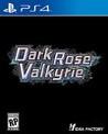 Dark Rose Valkyrie