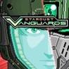 Stardust Vanguards