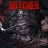 BUTCHER