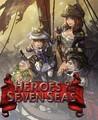 Heroes of the Seven Seas