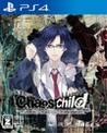 Chaos;Child