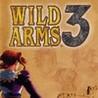 Wild Arms 3