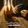 Agatha Christie's The ABC Murders