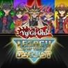 Yu-Gi-Oh! Legacy of the Duelist