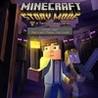 Minecraft: Story Mode - Episode 3: The Last Place You Look