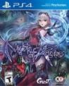 Nights of Azure