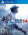 MLB 14: The Show