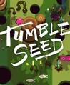 TumbleSeed