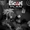 Escape Plan: Director's Cut