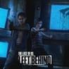 The Last of Us: Left Behind