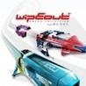 Wipeout: Omega Collection