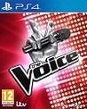 The Voice