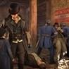 Assassin's Creed Syndicate: The Dreadful Crimes