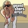 Grand Theft Auto: San Andreas