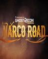 Tom Clancy's Ghost Recon: Wildlands - Narco Road