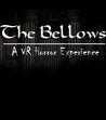 The Bellows