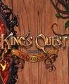 King's Quest Chapter 5: The Good Knight