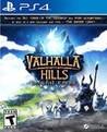 Valhalla Hills: Definitive Edition