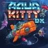 Aqua Kitty: Milk Mine Defender DX