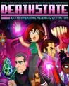 Deathstate