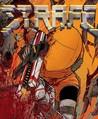STRAFE