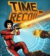 Time Recoil