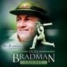 Don Bradman Cricket