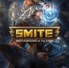 SMITE