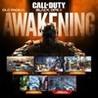 Call of Duty: Black Ops III - Awakening