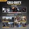 Call of Duty: Advanced Warfare - Havoc