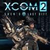 XCOM 2: Shen's Last Gift