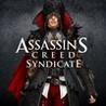 Assassin's Creed Syndicate: Victorian Legends Pack